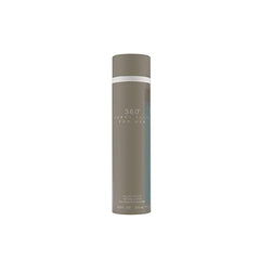Perfume 360° Para Hombre De Perry Ellis Edt 100ml Original