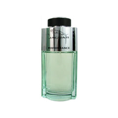 Perfume Jaguar Performance Para Hombre De Jaguar Edt 100ml