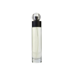 Perfume Reserve Hombre De Perry Ellis Edt 100ml Original