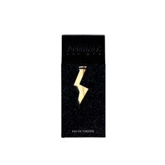 Perfume Animale Men Hombre De Animale Edt 100ml Original