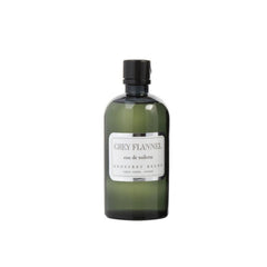 Colonia Grey Flannel Hombre De Geoffrey Beene Cologne 240ml