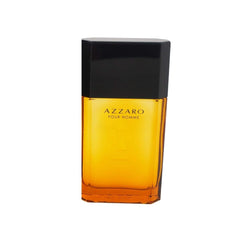 Perfume Azzaro Para Hombre De Azzaro Edt 100ml Original
