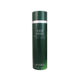 Perfume 360° Green Hombre De Perry Ellis Edt 100ml Original