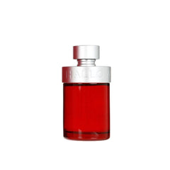 Perfume Halloween Rock On Hombre Jesus Del Pozo Original