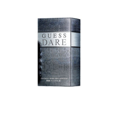 Perfume Guess Dare Para Hombre De Guess Edt 100ml Original