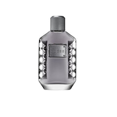 Perfume Guess Dare Para Hombre De Guess Edt 100ml Original