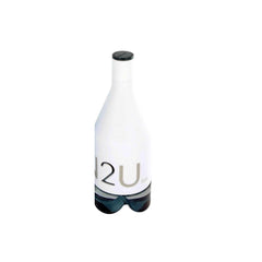 Perfume Ck In2u Him Hombre Calvin Klein Edt 100ml Original