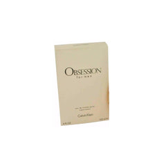 Perfume Obsession Para Hombre de Calvin Klein EDT 125ml