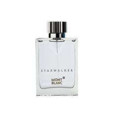 Perfume Starwalker Hombre De Mont Blanc Edt 75ml Original