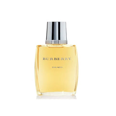 Perfume Burberry Para Hombre De Burberry Edt 100ml Original