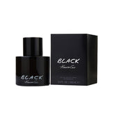 Perfume Black Hombre De Kenneth Cole Edt 100ml Original