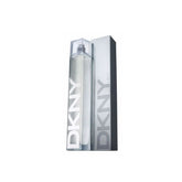 Perfume Dkny Men De Donna Karan Edt 100ml Original