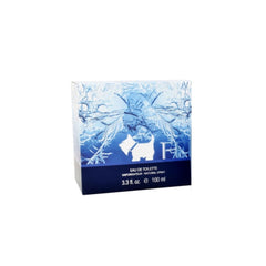 Perfume Ferrioni Blue Ice Hombre Ferrioni 100ml
