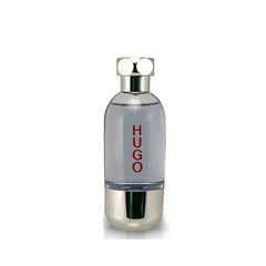 Perfume Hugo Element Para Hombre De Hugo Boss 90ml Original
