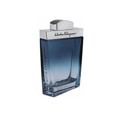 Perfume Ferragamo Subtil Hombre De Salvatore Edt 100ml