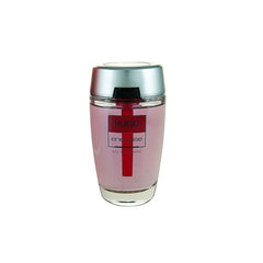 Perfume Hugo Energise Hombre Hugo Boss Edt 125 Ml Original