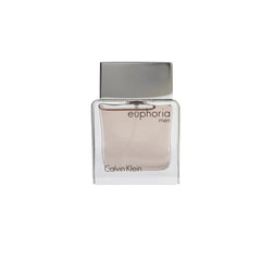 Perfume Euphoria Hombre De Calvin Klein Edt 100ml Original
