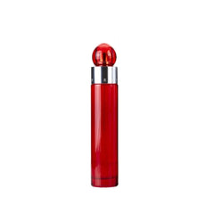 Perfume 360° Red Hombre De Perry Ellis Edt 200ml Original