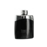 Perfume Legend Para Hombre De Mont Blanc Edt 100ml Original