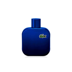 Perfume Lacoste L.12.12 Magnetic Hombre Edt 100ml
