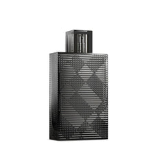 Perfume Burberry Brit Rhythm Hombre De Burberry Edt 90ml