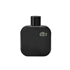 Perfume Lacoste L.12.12 Noir Hombre Edt 100ml