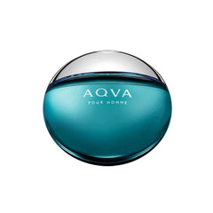 Perfume Bvlgari Aqva para Hombre de Bvlgari EDT 100 ml