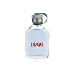 Perfume Hugo Verde Green Hombre Hugo Boss 125ml Original