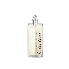 Perfume Declaration Hombre De Cartier Edt 100ml Original