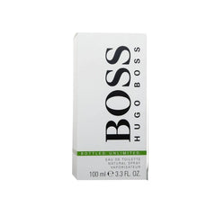 Perfume Boss Bottled Unlimited Hombre De Hugo Boss 100ml