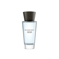 Perfume Burberry Touch Hombre Burberry Edt 100ml Original