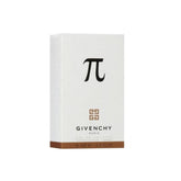 Perfume Pi Para Hombre De Givenchy Edt 100 Ml Original