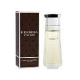 Perfume Carolina Herrera For Men Original 100ml edt