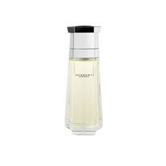 Perfume Carolina Herrera For Men Original 100ml edt