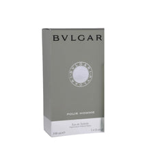 Perfume Bvlgari Pour Homme para Hombre de Bvlgari EDT 100 ml