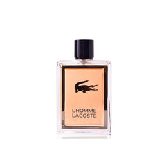 Perfume Lhomme Para Hombre De Lacoste Edt 100ml Original
