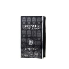 Perfume Gentleman Hombre De Givenchy Edt 100ml Original