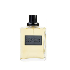 Perfume Gentleman Hombre De Givenchy Edt 100ml Original