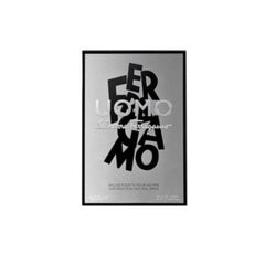 Perfume Uomo Hombre Salvatore Ferragamo Edt 100ml Original