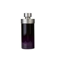 Perfume Halloween Man Hombre De Jesus Del Pozo Edt 200ml