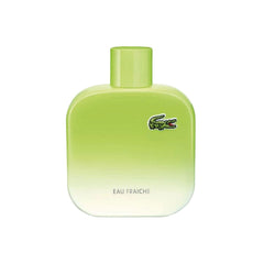 Perfume Lacoste L.12.12 Eau Fraiche Hombre Edt 100ml