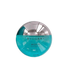 Perfume Bvlgari Aqva Marine para Hombre de Bvlgari edt 100ml