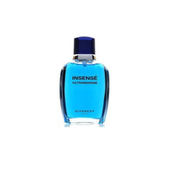 Perfume Insense Ultramarine Hombre De Givenchy Edt 100ml