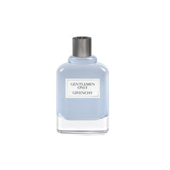 Perfume Gentlemen Only Hombre Givenchy Edt 100ml Original