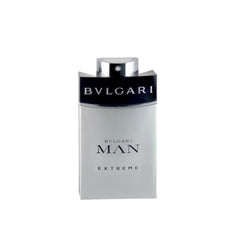 Perfume Bvlgari Man Extreme Hombre de Bvlgari EDT 100 ml