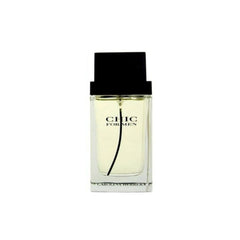 Perfume Chic Hombre De Carolina Herrera Edt 100ml Original