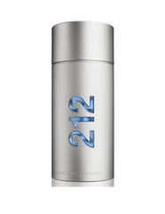 Perfume 212 Men Hombre Carolina Herrera Edt 100ml Original