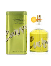 Perfume Liz Claiborne Curve Para Hombre Cologne 200ml