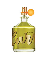 Perfume Liz Claiborne Curve Para Hombre Cologne 200ml