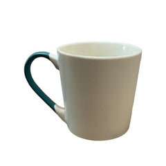 Tazas de porcelana Llama i love 310ml